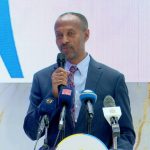 656909126_1380557254102195_5771261330292810029_n