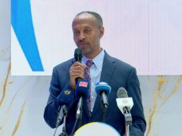 ባለፉት ዓመታት የኢትዮጵያን የኢኮኖሚ ብልጽግና የሚያረጋግጡ ውጤቶች ተገኝተዋል።