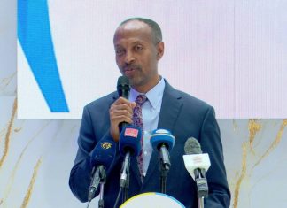 ባለፉት ዓመታት የኢትዮጵያን የኢኮኖሚ ብልጽግና የሚያረጋግጡ ውጤቶች ተገኝተዋል።