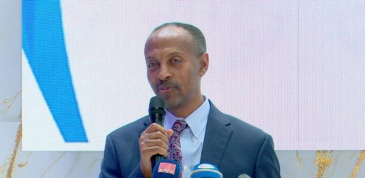 ባለፉት ዓመታት የኢትዮጵያን የኢኮኖሚ ብልጽግና የሚያረጋግጡ ውጤቶች ተገኝተዋል።