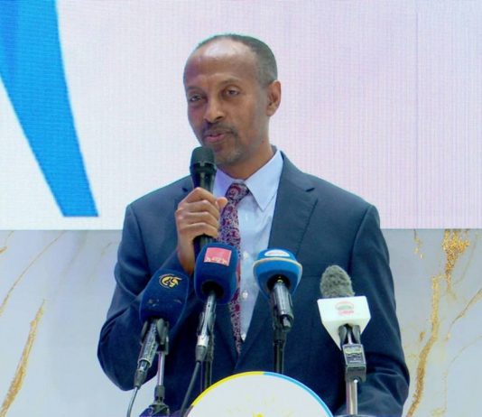 ባለፉት ዓመታት የኢትዮጵያን የኢኮኖሚ ብልጽግና የሚያረጋግጡ ውጤቶች ተገኝተዋል።