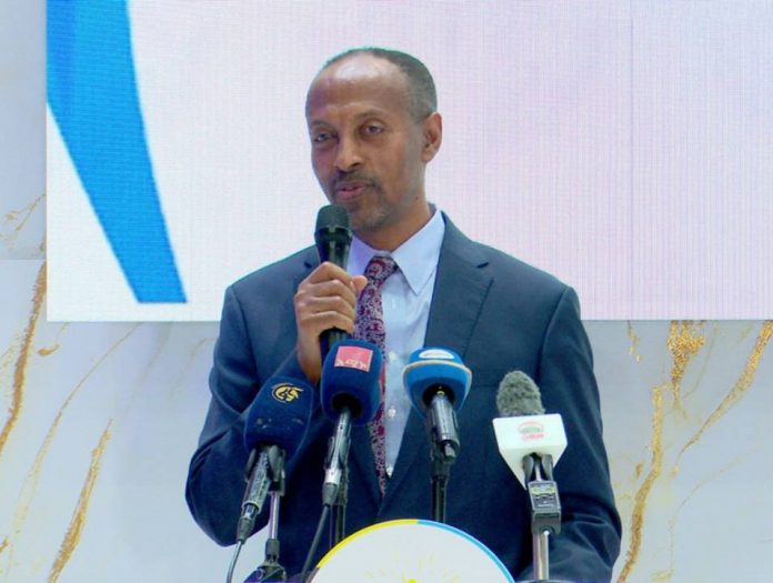 656909126_1380557254102195_5771261330292810029_n