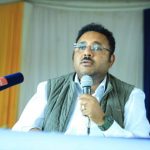 656976907_1377994697691784_1258862791066397558_n