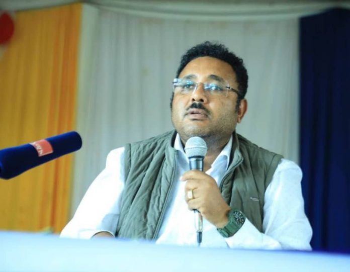 656976907_1377994697691784_1258862791066397558_n