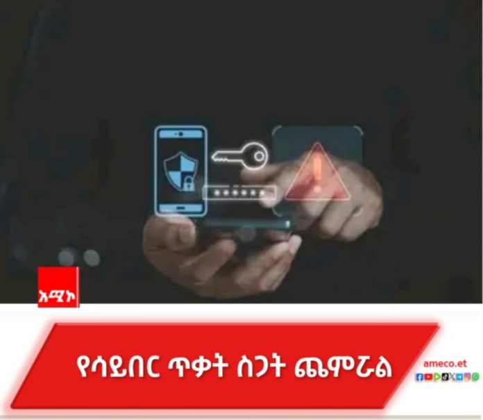 657151399_917002861245428_7230306634535235171_n