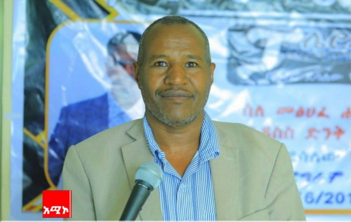 657238681_1376173364540584_7626210168127373487_n