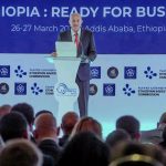 657266594_1377075447783709_9147782362406468302_n