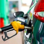 መንግሥት ነዳጅ ቆጥቡ እንጂ የትራንስፖርት ታሪፍ ጨምሩ አላለም። 657325581_1375266497964604_6371653688285720762_n