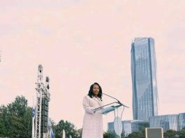 ሥራን ሳይንቁ ያገኙትን ዕድል ወደ ውጤት የሚለውጡ ዜጎች ይበረታታሉ።