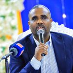 657395655_1378073571017230_1675608179549782841_n