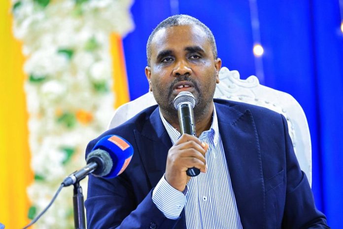 657395655_1378073571017230_1675608179549782841_n