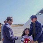 657526670_1375267751297812_1326098346704083602_n