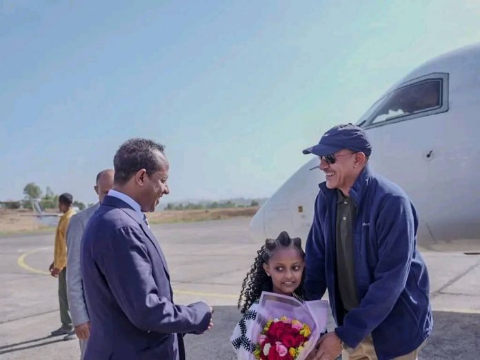 657526670_1375267751297812_1326098346704083602_n