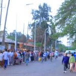 657908390_916280114651036_2899088619108802640_n