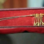 658187125_1378130557678198_451060560765642193_n