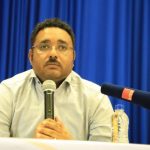 ለሰላም መሥራት የአፍራሽ ኃይሎችን እኩይ አላማ ማምከን ነው። 658197577_1377172837773970_110718103458413660_n