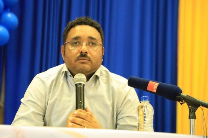 658197577_1377172837773970_110718103458413660_n