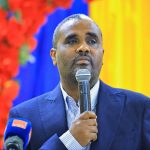 658223406_1377903041034283_7120735942104705556_n