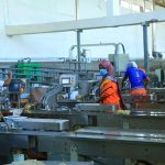 658301197_1376045027886751_183803634404378296_n