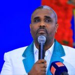 658736031_1377066157784638_8538798966143627008_n