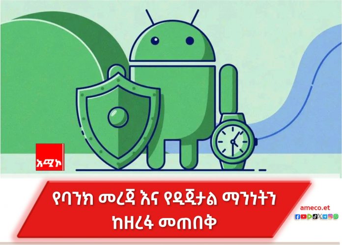 658849489_915400914738956_5790944492422313061_n