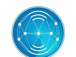 አካታች ፖለቲካዊ ለውጦች ለጽኑ ሀገራዊ መሠረት