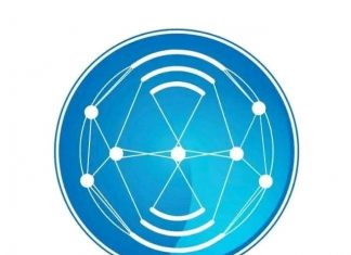 አካታች ፖለቲካዊ ለውጦች ለጽኑ ሀገራዊ መሠረት