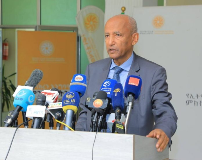 658943283_1377954744362446_7799823142470711004_n