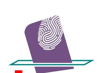 የዴሞክራሲ ልምምድን ለማጎልበት የዜጎች የነቃ ተሳትፎ ወሳኝ ነው።