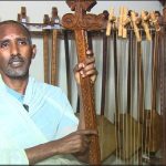 659636663_1380620124095908_6761687448103796341_n