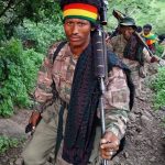 659730783_1380684654089455_2899346768109136225_n