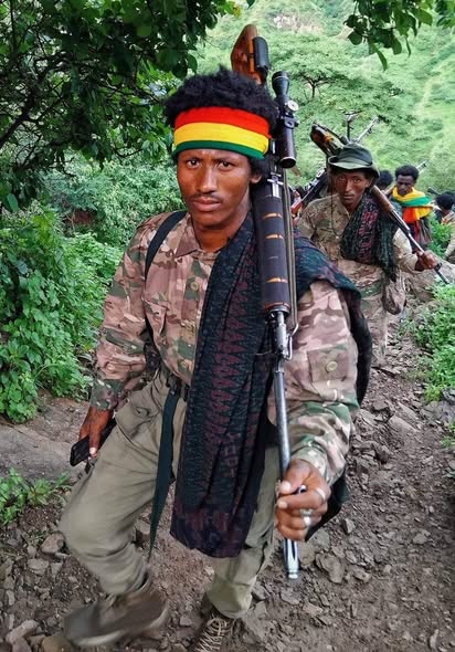 659730783_1380684654089455_2899346768109136225_n