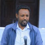 ወላጆች እና አሳዳጊዎች ሕጻናትን የፖሊዮ ክትባት ማስከተብ አለባቸው። 659755337_1377960757695178_4516141574454675395_n
