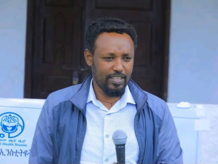 659755337_1377960757695178_4516141574454675395_n