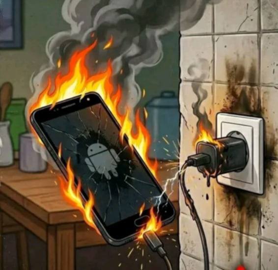 660124360_919458507666530_4305684700365260195_n