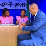 661357252_1381277244030196_6393830171197053743_n