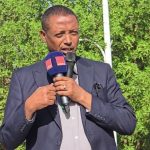 662483835_1381269710697616_168030051682295007_n