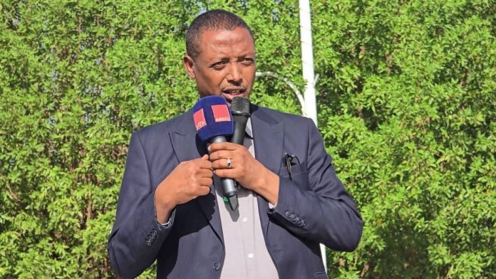 662483835_1381269710697616_168030051682295007_n