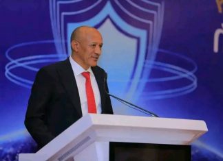 “አስተማማኝ ሰላም እስኪሰፍን ድረስ የጸጥታ እና ደኅንነት ተቋማት የተቀናጀ ርብርብ ተጠናክሮ ይቀጥላል” ምክትል ጠቅላይ ሚኒስትር ተመስገን ጥሩነህ