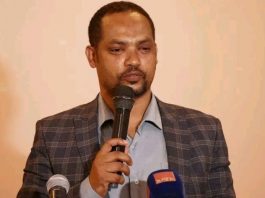 አስተማማኝ የምግብ ሉዓላዊነትን ለመገንባት የግብርና ኢንቨስትመንትን ማዘመን ይገባል።