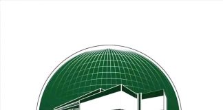 የነዳጅ ዋጋ ማስተካከያ ተደረገ።