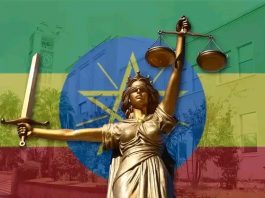 በአዲስ የተሻሻለ የወንጀል ሥነ ሥርዓትና ማስረጃ የሕግ መድብል ጸደቀ!