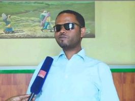 ድጋፍ የሚሹ ወገኖች