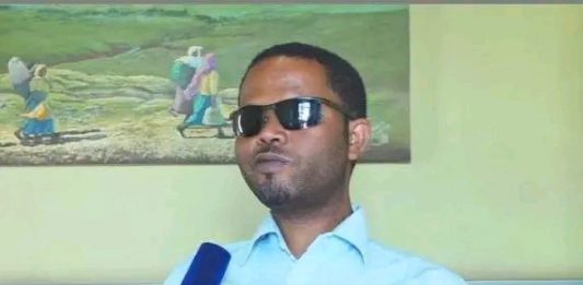 ድጋፍ የሚሹ ወገኖች