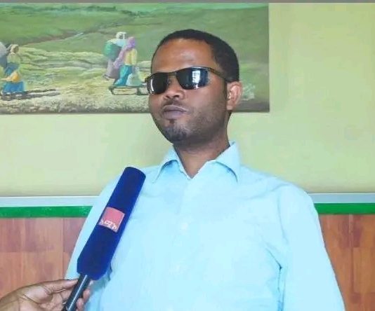 ድጋፍ የሚሹ ወገኖች