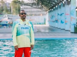 “የኢኮኖሚ ልማት ያለ ሰብአዊ ልማት ምልዑ ሊኾን አይችልም” ምክትል ጠቅላይ ሚኒስትር ተመስገን ጥሩነህ