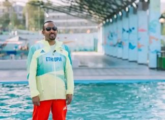 “የኢኮኖሚ ልማት ያለ ሰብአዊ ልማት ምልዑ ሊኾን አይችልም” ምክትል ጠቅላይ ሚኒስትር ተመስገን ጥሩነህ