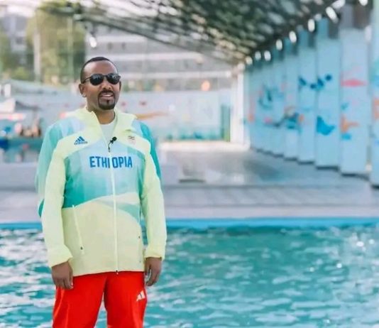 “የኢኮኖሚ ልማት ያለ ሰብአዊ ልማት ምልዑ ሊኾን አይችልም” ምክትል ጠቅላይ ሚኒስትር ተመስገን ጥሩነህ