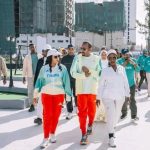 የጠቅላይ ሚኒስትር ዐቢይ አሕመድ (ዶ.ር) መልእክት፦ 1775304166450