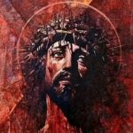 ሰሙነ ሕማማት እና ምስጢሮቹ 1775449837925